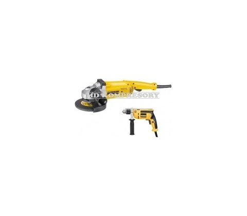 DeWALT D28423
