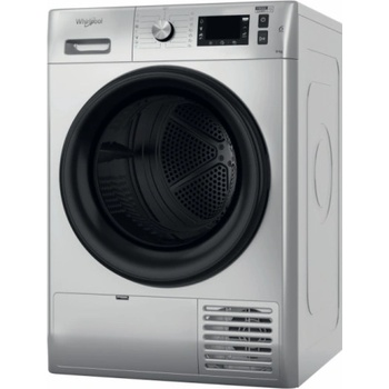 WHIRLPOOL AWZ 9HPS.F