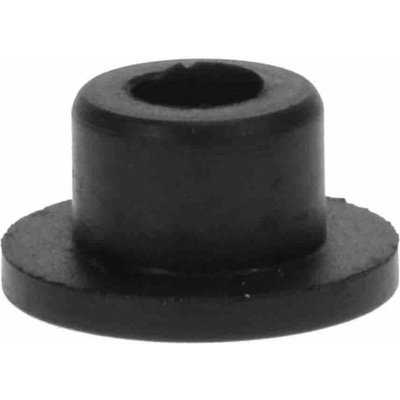 ARIETE Fuel tank mounting bush ARIETE 02929