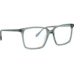 Germano Gambini GG194 GR 55