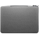 Dell EcoLoop Urban Sleeve 15-16 (460-BDWR)