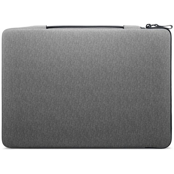 Dell EcoLoop Urban Sleeve 15-16 (460-BDWR)
