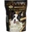 CD Excellent Rabbit 300 g