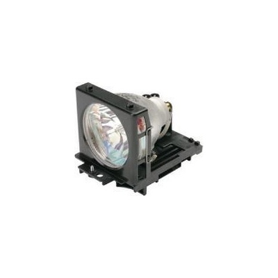 Lampa do projektora Epson V13H010L1S, kompatibilná lampa bez modulu