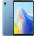 Blackview Tab 60 4GB/128GB 4G glacial blue