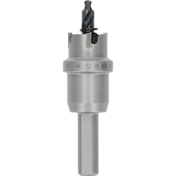 Bosch 2608594130