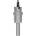 Bosch 2608594130