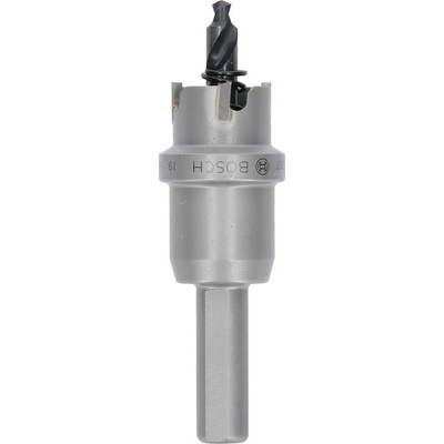 Bosch 2608594130