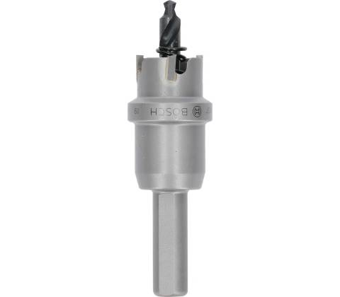 Bosch 2608594130