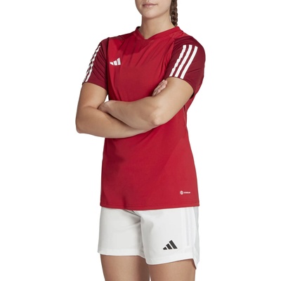 adidas Риза adidas TIRO 23 C JSY W ic4587 Размер M
