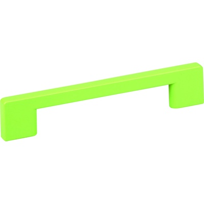 TULIP Cana 160 mm zelená