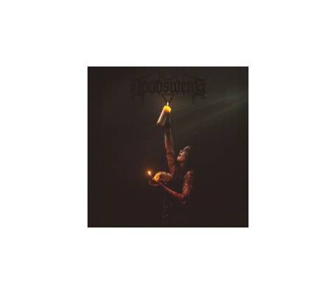 DOODSWENS - DOODSWENS CD