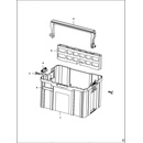 Image 1 of DEWALT DWST1-71228