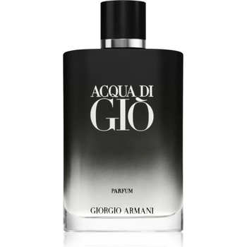 Image 1 of Giorgio Armani Acqua di Giò Extrait de Parfum 200 ml
