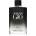 Giorgio Armani Acqua di Giò Extrait de Parfum 200 ml