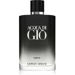 Giorgio Armani Acqua di Giò Extrait de Parfum 200 ml Парфюми
