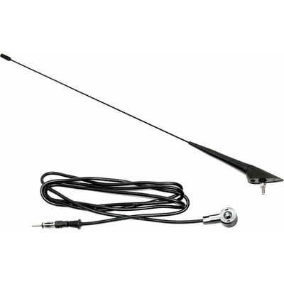 Autoanténa COMPASS 03143