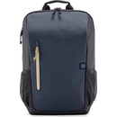 Tašky a batohy na notebooky HP Travel 18L 15.6" 6B8U6AA