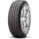 Pirelli Cinturato P7 Blue 225/55 R16 95V