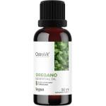 OstroVit Oregano Essential Oil [30 мл]