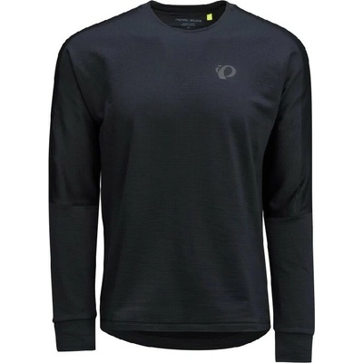 Pearl Izumi P.I.Summit Thermal black
