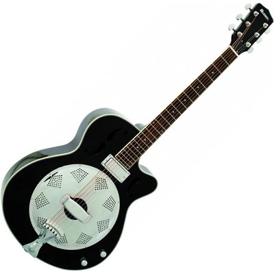 Dimavery RS-420