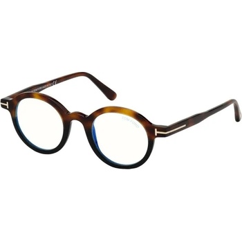 Image 1 of Tom Ford FT5664-B 056