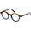 Tom Ford FT5664-B 056