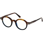Tom Ford FT5664-B 056