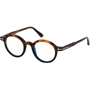 Tom Ford FT5664-B 056
