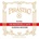 Pirastro EUDOXA-ARICORE 414241