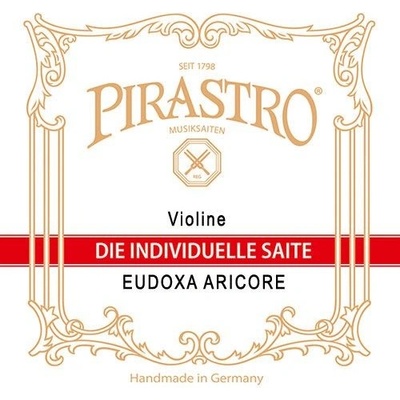 Pirastro EUDOXA-ARICORE 414241