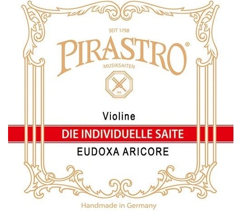 Pirastro EUDOXA-ARICORE 414241