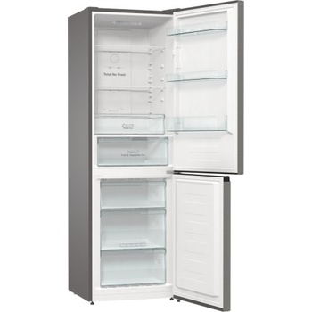 Hisense RB395N4ACC