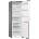 Hisense RB395N4ACC