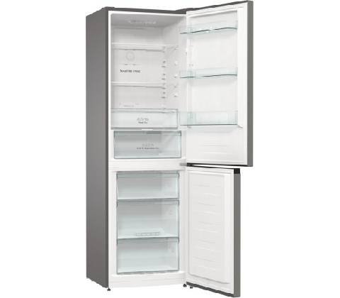 Hisense RB395N4ACC