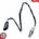 Lambda sonda ESEN SKV 09SKV620