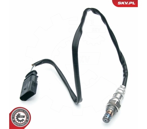 Lambda sonda ESEN SKV 09SKV620