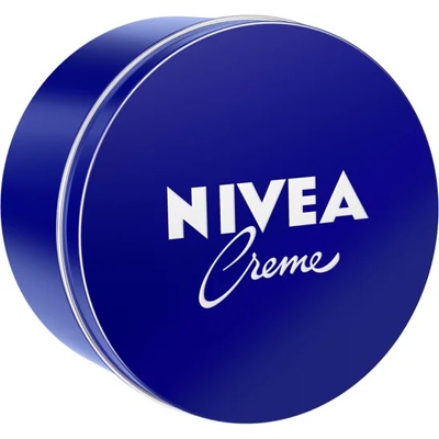 Nivea Nivea Creme универсален крем 400 мл