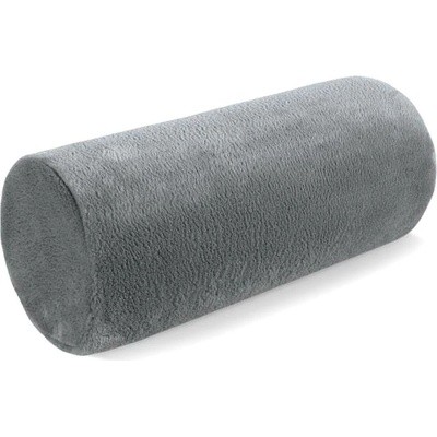 Bellatex relaxačná P153/042 sivá 15 x 35 cm