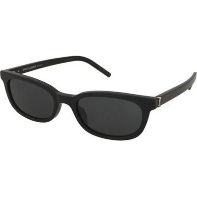 Yves Saint Laurent Диоптрични очила Saint Laurent SL M160 001