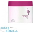 Wella SP Color Save Mask 400 ml