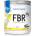 Nutriversum FBR, 300 Grams