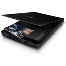 Image 1 of Epson Perfection V39II (B11B268401)