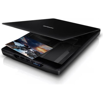 Image 1 of Epson Perfection V39II (B11B268401)