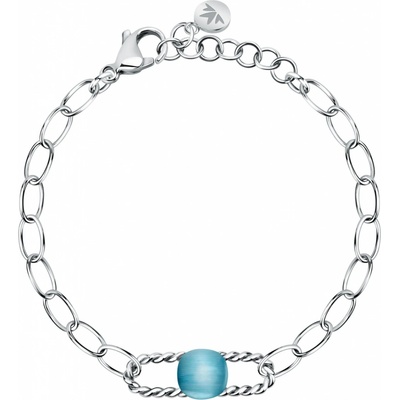 Morellato náramek SATP18