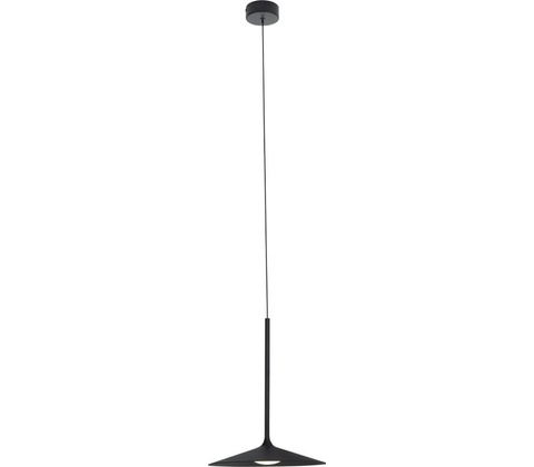 MaxLight P0456