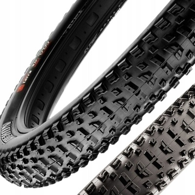 Maxxis Rekon drôtový 27,5 x 2,25