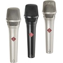 Neumann KMS104