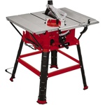 Einhell TC-TS 254 U (4340510)